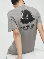 Tricouri femei Kangol