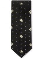 Pánské kravaty Dolce & Gabbana