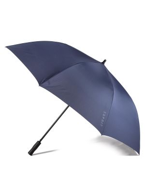 Чадър Esprit синьо