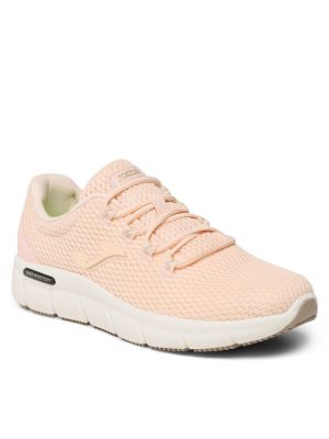 Sneakers Joma rosa