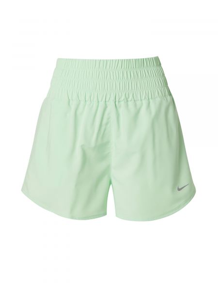 Shorts Nike