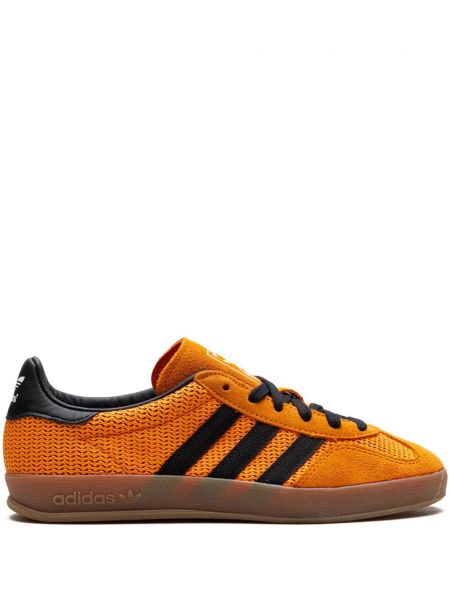 Keten sneaker Adidas Gazelle