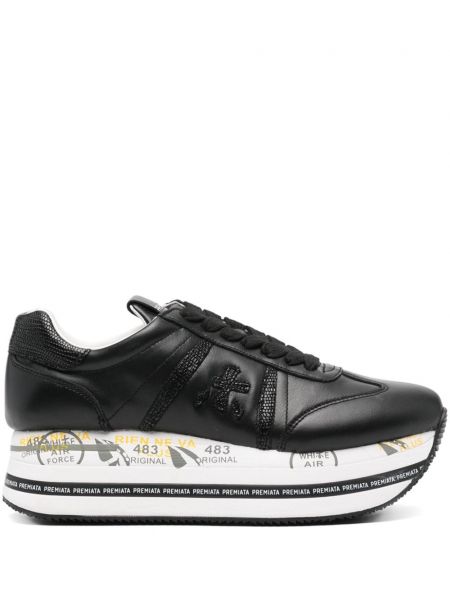 Sneakers Premiata sort