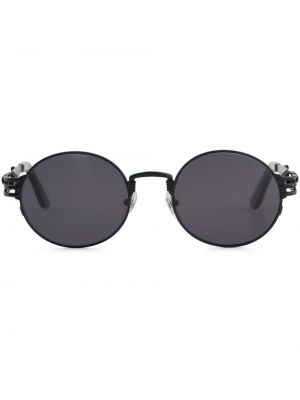 Slnečné okuliare Jean Paul Gaultier