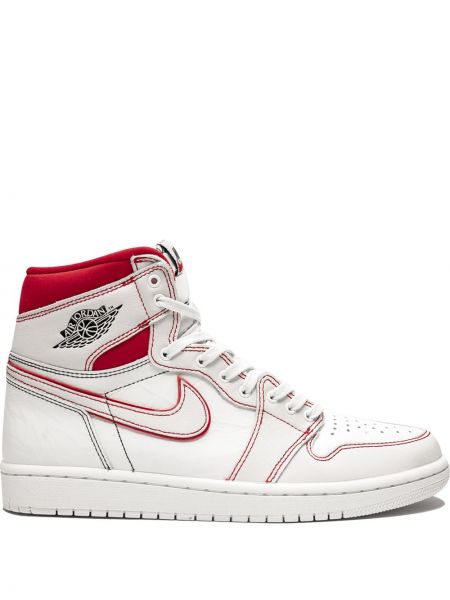 Tenisice Jordan Air Jordan 1