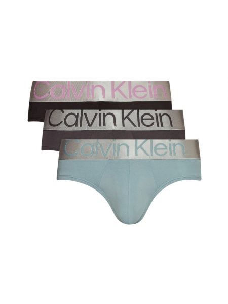 Unterhose Calvin Klein