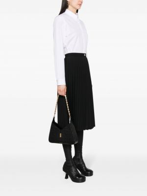 Žakardinė rankinė su viršutine rankena Givenchy