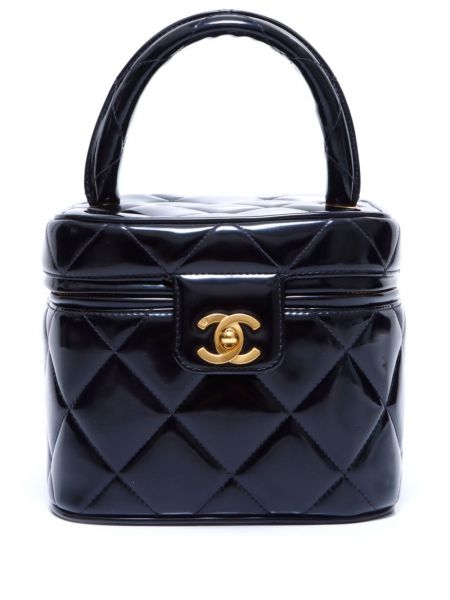 Tasche Chanel Pre-owned