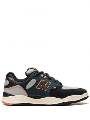 Sneaker New Balance