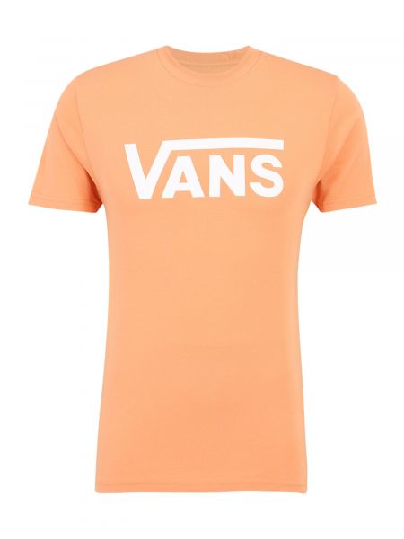 Klasična majica Vans