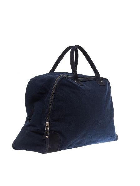 Bolsa de viaje 04651/ A Trip In A Bag azul