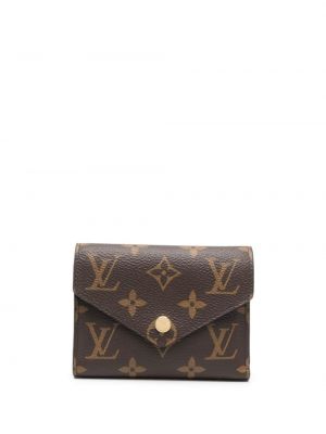 Peněženka Louis Vuitton