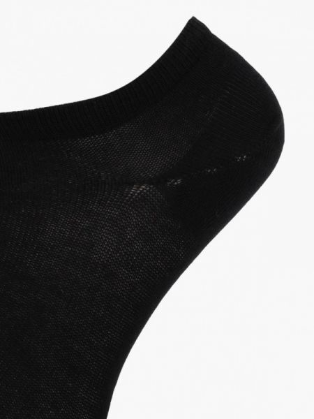 Носки Mark Formelle черные