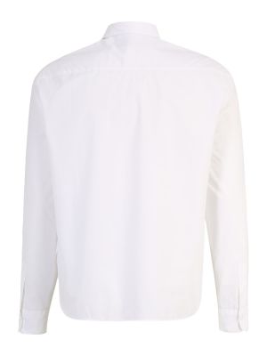 Marškiniai Zadig & Voltaire balta
