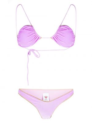 Bikini Bikini Lovers lila