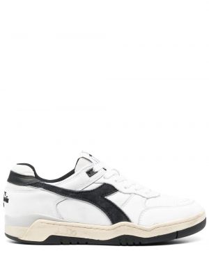 Tenisky Diadora