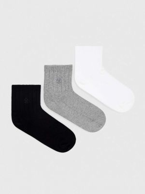 Ponožky Superdry