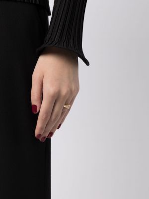Sõrmus Lizzie Mandler Fine Jewelry