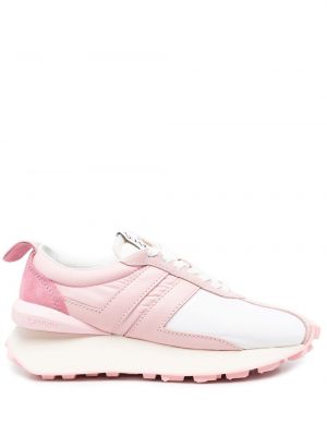 Sneakers Lanvin rosa