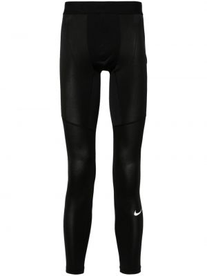 Kratke hlače s printom Nike