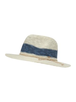 Καπέλο Barts μπλε