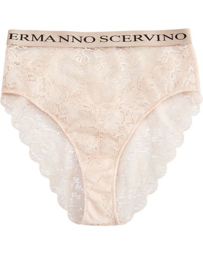 Трусы Ermanno Scervino