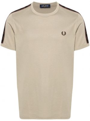 T-krekls Fred Perry