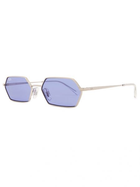 Sonnenbrille Ray-ban blau