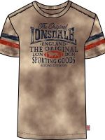 Férfi pólók Lonsdale