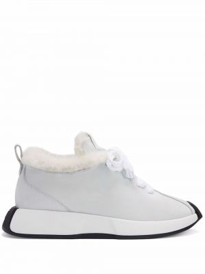 Sneakers Giuseppe Zanotti vit