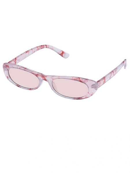 Gafas de sol Aire rosa
