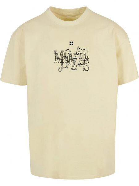 T-shirt classico Mj Gonzales