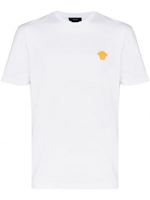 T-shirt Versace vit