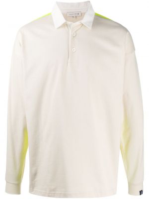Dryžuota marškiniai Mackintosh