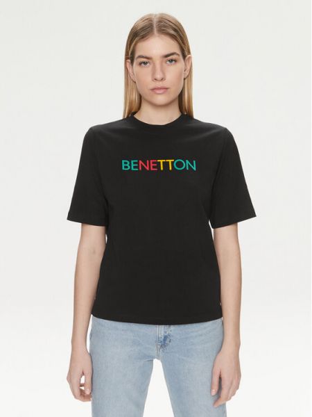 Koszulka United Colors Of Benetton