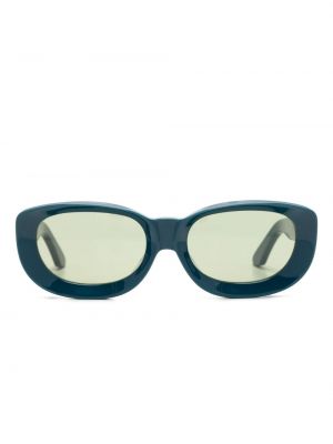 Okulary przeciwsłoneczne Nicholas Daley
