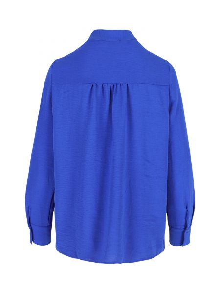 Camicia Lolaliza blu