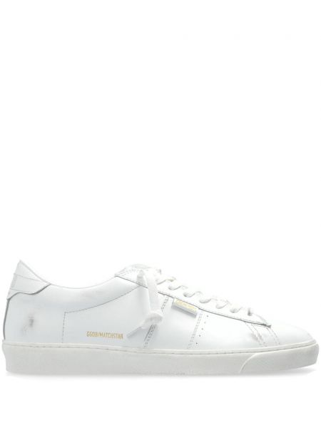 Sneakers Golden Goose