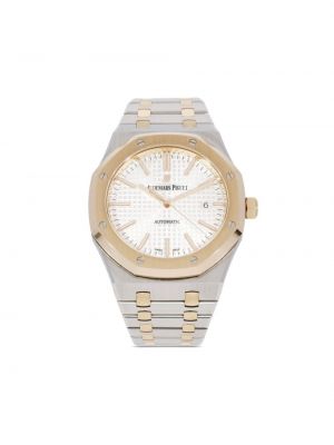 Klockor Audemars Piguet