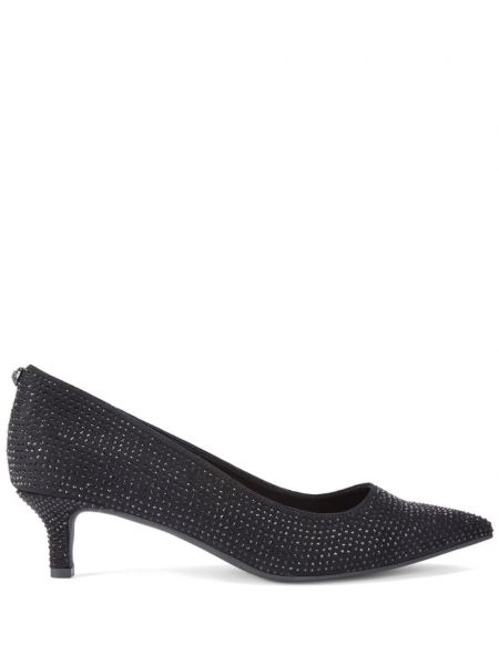 Pumps Kurt Geiger London sort