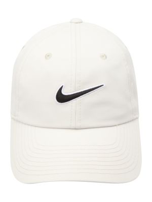 Kepurė su snapeliu Nike Sportswear