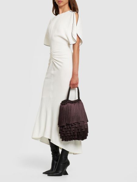 Bolso shopper Victoria Beckham