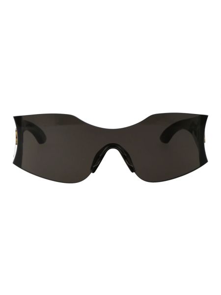 Gafas de sol Balenciaga negro