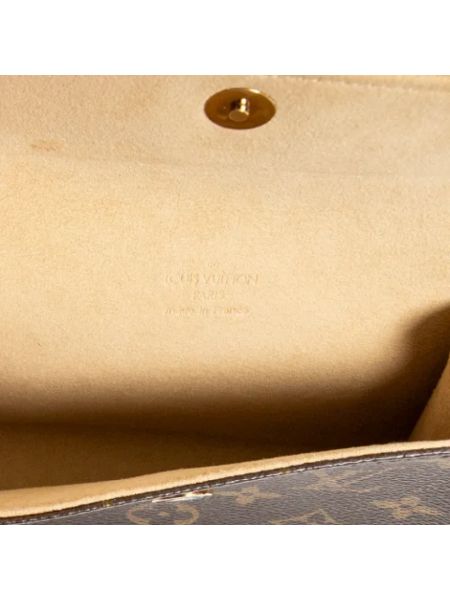 Riñonera Louis Vuitton Vintage