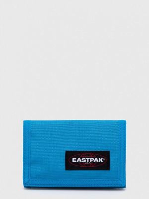 Peněženka Eastpak modrá