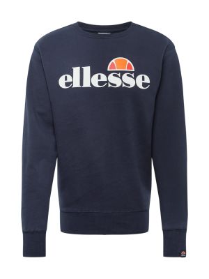 Džemperis Ellesse