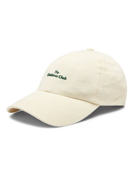 Καπέλο Outhorn