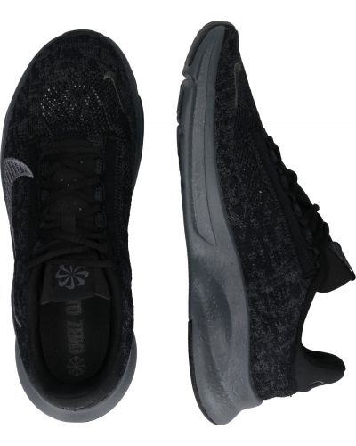 Sneakers Nike SuperRep fekete