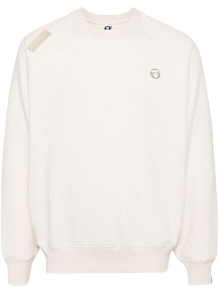 Sweatshirt Aape By *a Bathing Ape®