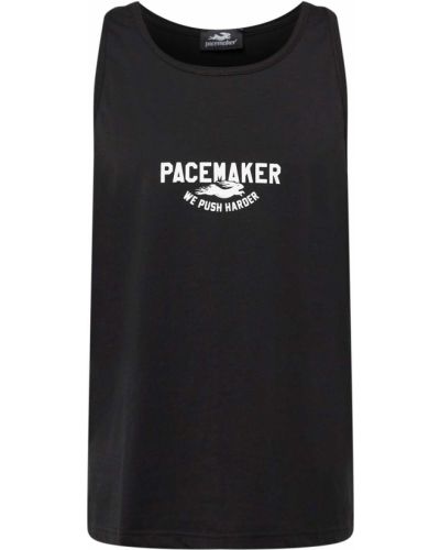 Póló Pacemaker